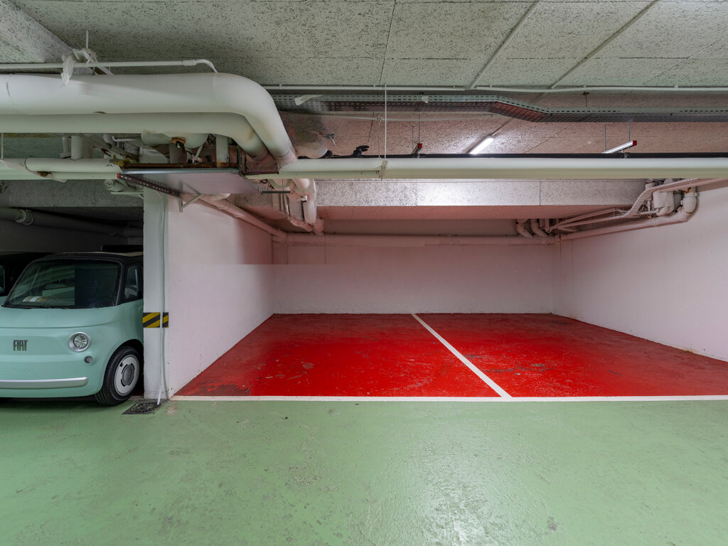 Квартира в Монако, Монако, 131 м² - фото 10