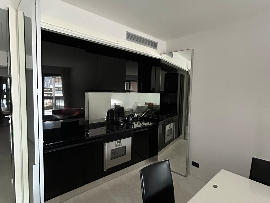 Квартира в Монако, Монако, 110 м² - фото 10