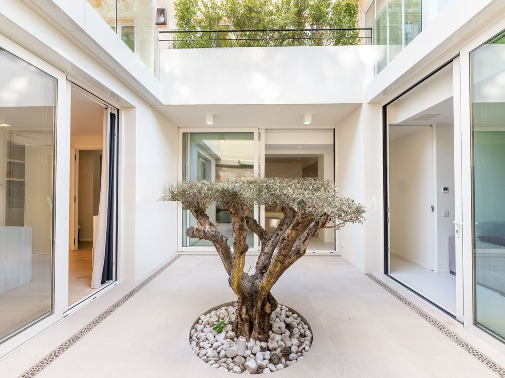 Квартира в Монако, Монако, 300 м² - фото 10