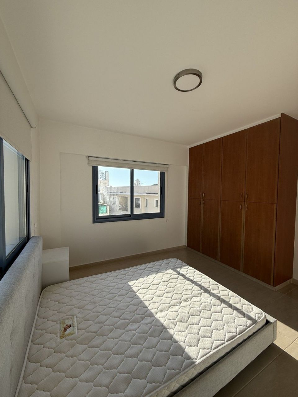 Апартаменты в Пафосе, Кипр, 65 м² - фото 2