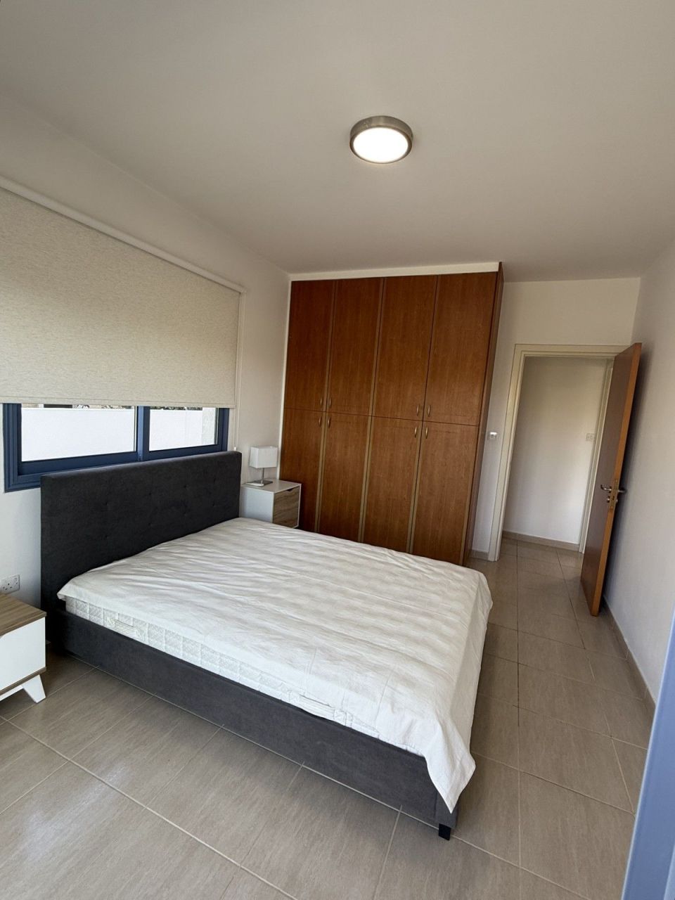 Апартаменты в Пафосе, Кипр, 57 м² - фото 2