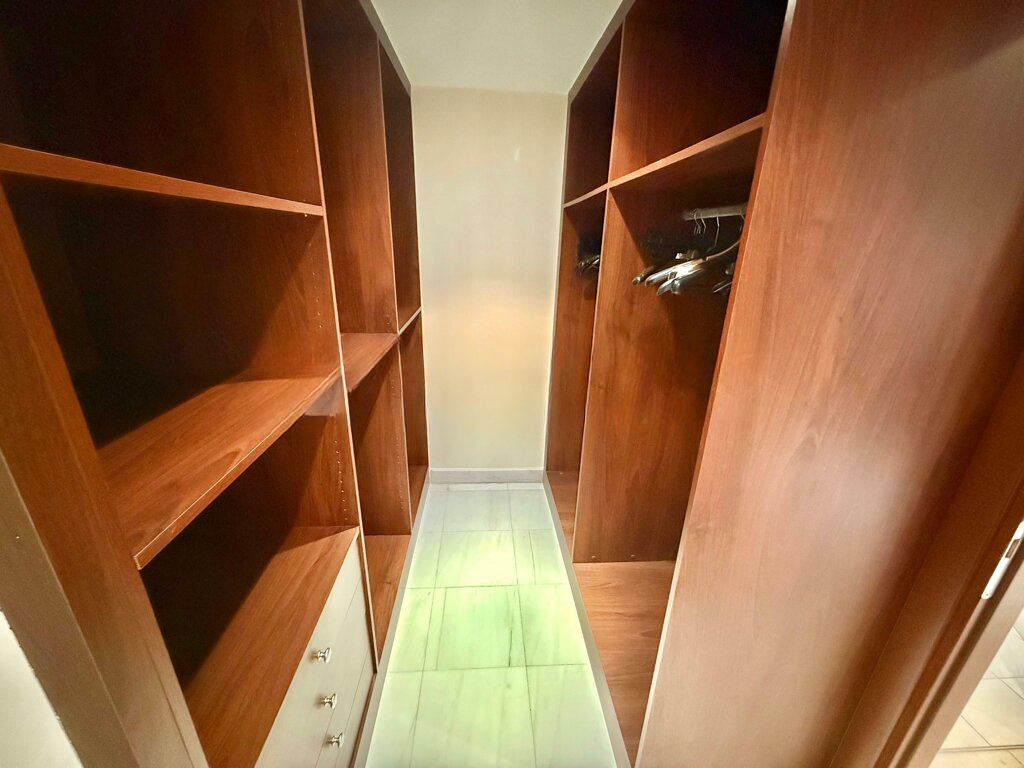 Квартира в Сен-Романе, Монако, 81 м² - фото 10