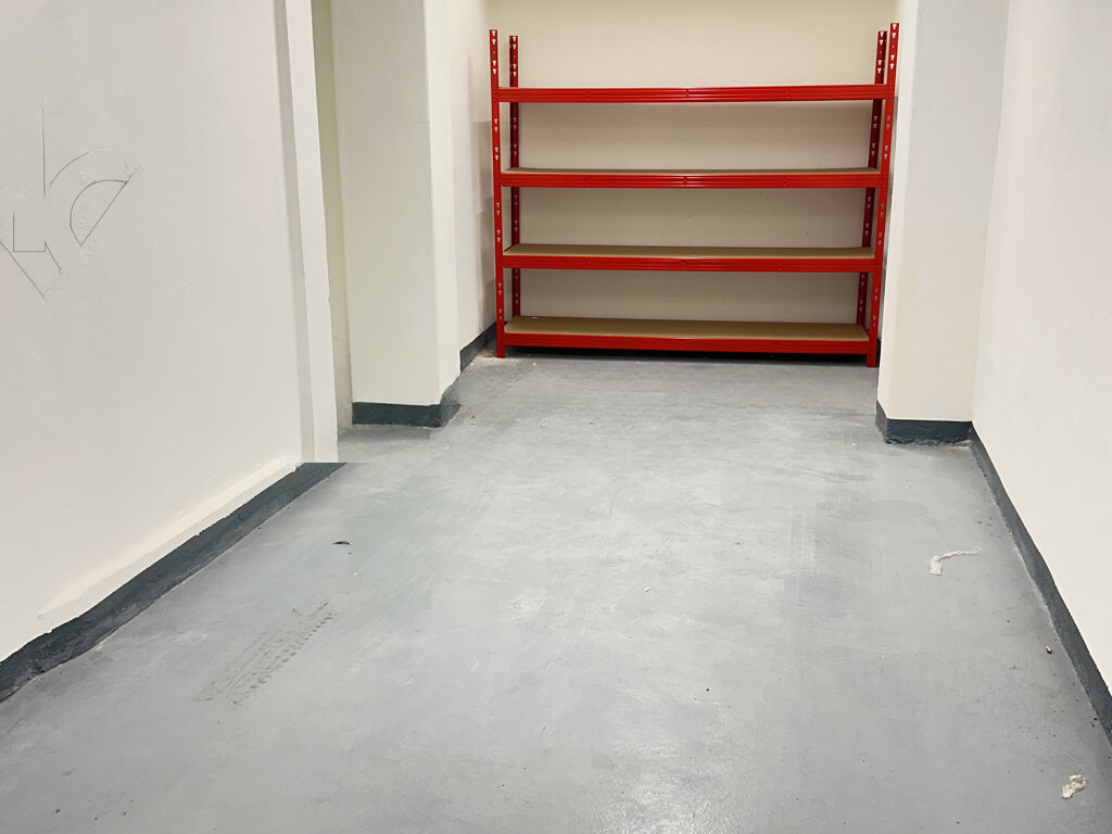 Квартира в Монегетти, Монако, 79 м² - фото 10