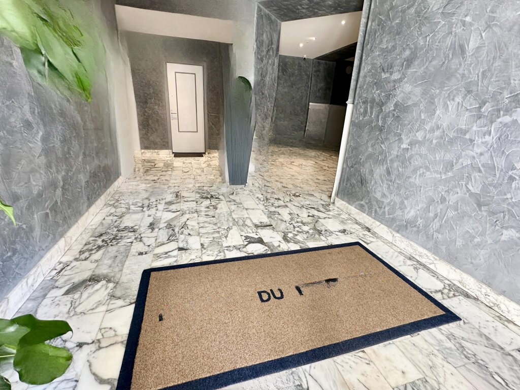 Квартира в Монегетти, Монако, 166 м² - фото 10