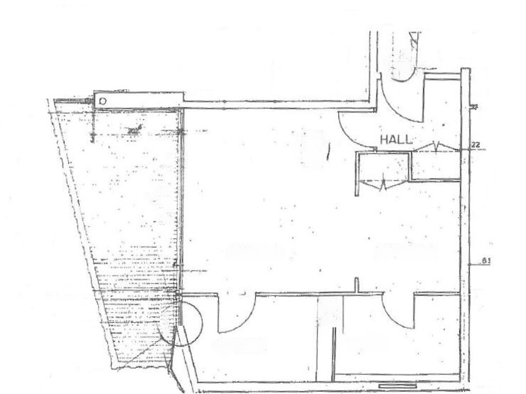 Квартира в Монте Карло, Монако, 62 м² - фото 10