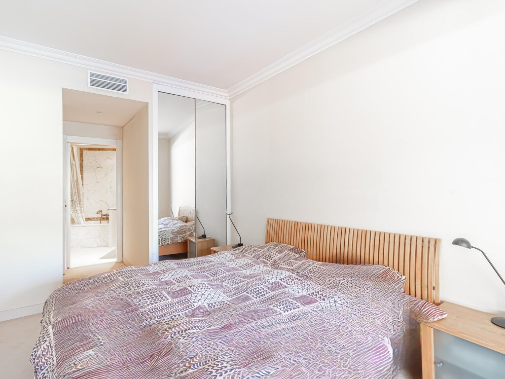 Квартира в Монако, Монако, 198 м² - фото 10