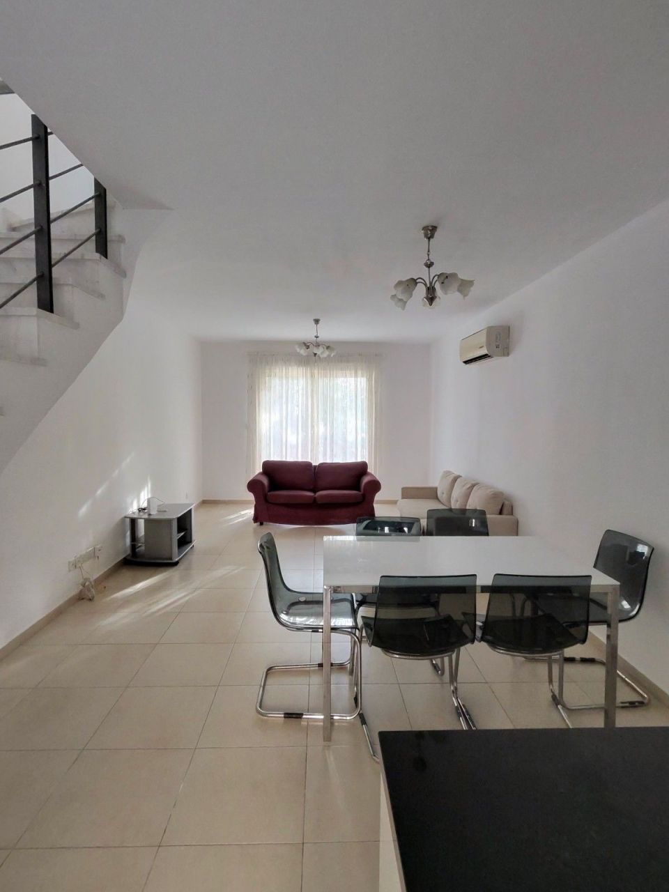 Таунхаус в Пафосе, Кипр, 99 м² - фото 2