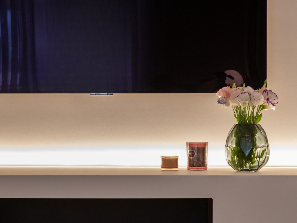 Квартира в Сен-Романе, Монако, 291 м² - фото 10