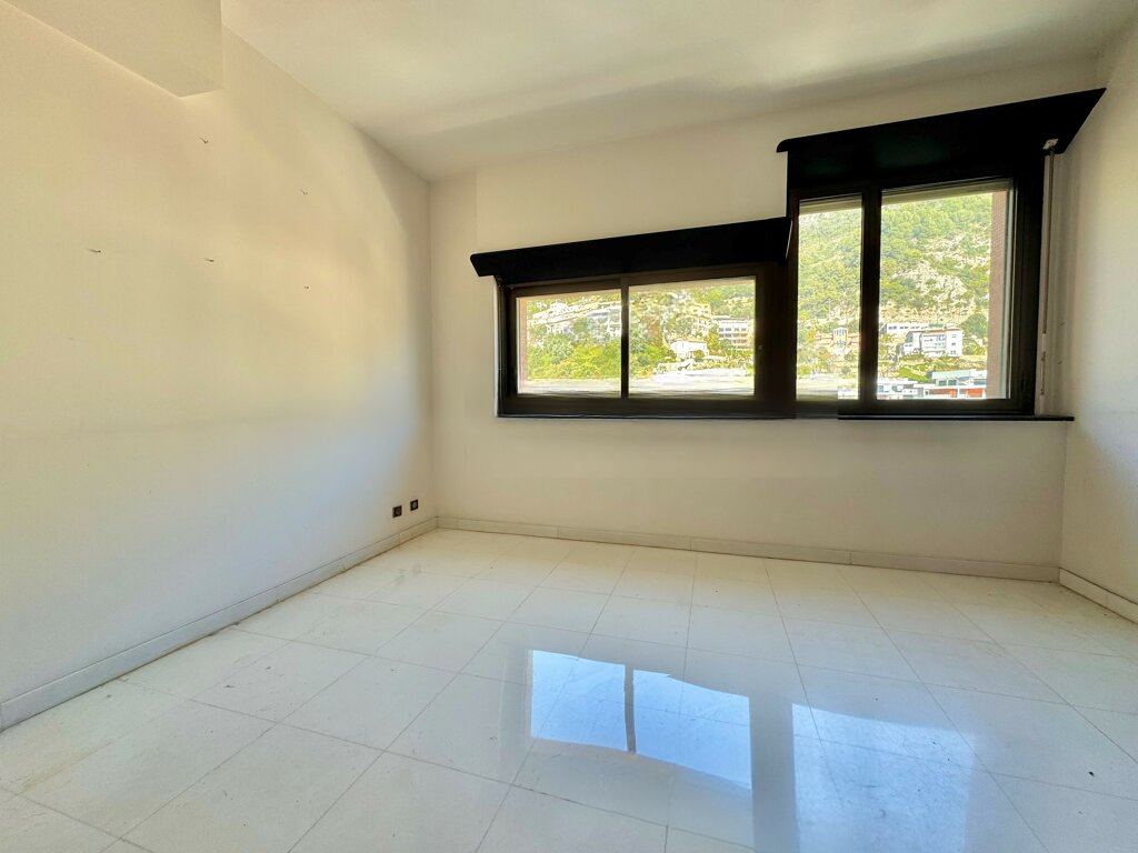 Квартира в Сен-Романе, Монако, 76 м² - фото 10