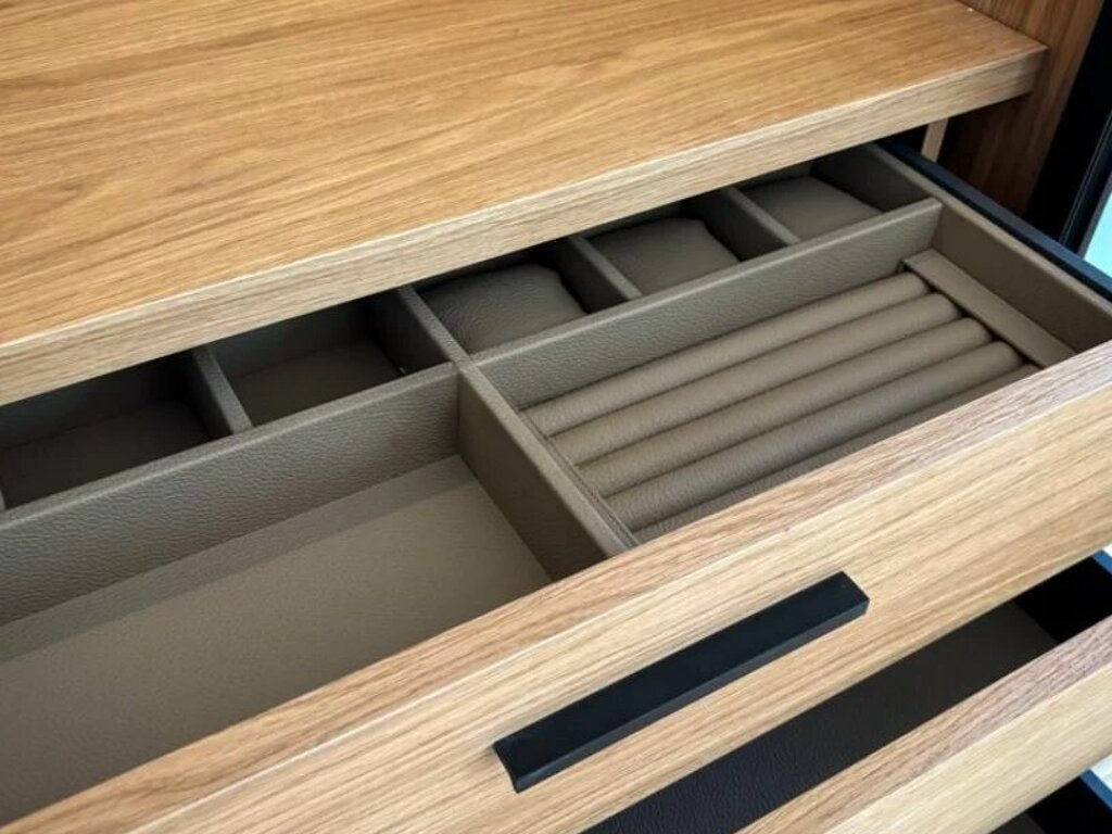 Квартира в Монте Карло, Монако, 65 м² - фото 10