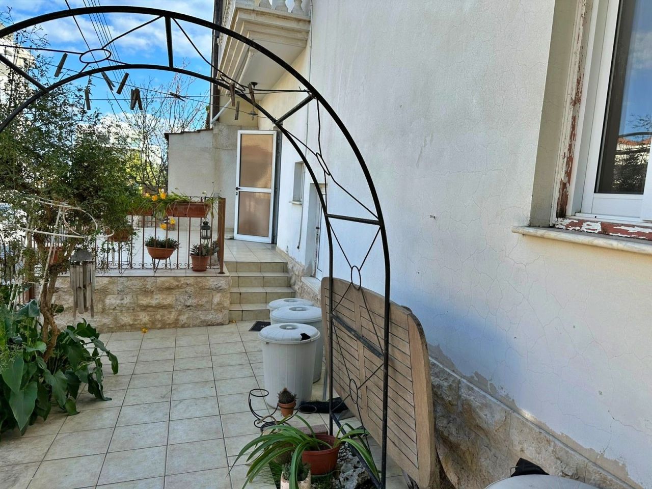 Вилла в Ларнаке, Кипр, 196 м² - фото 3