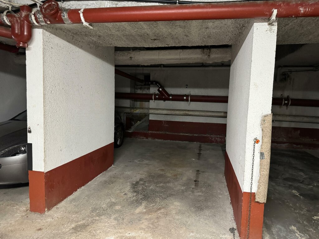 Квартира в Сен-Романе, Монако, 66 м² - фото 10