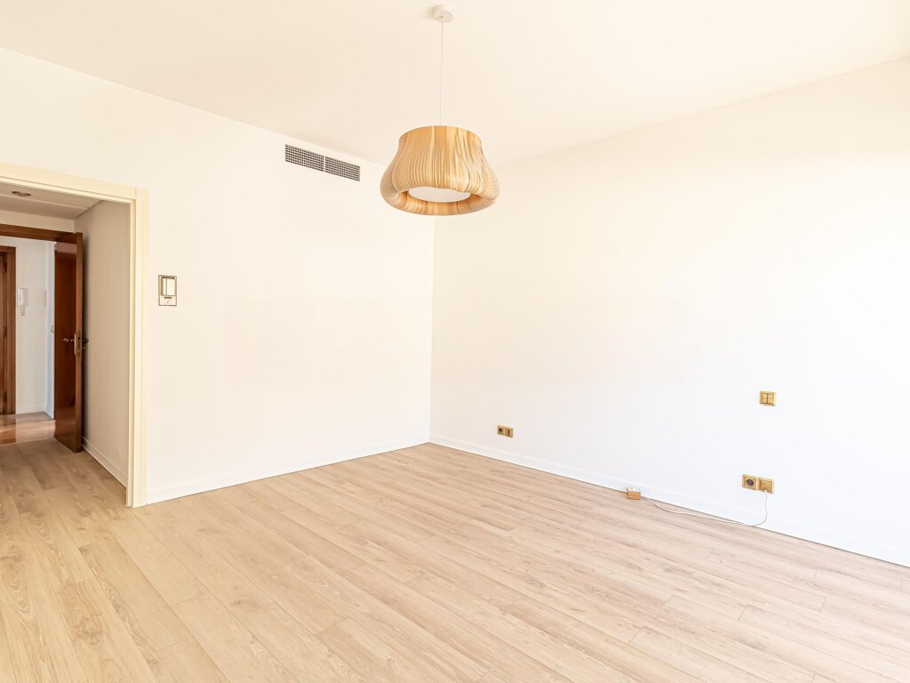 Квартира в Монако, Монако, 164 м² - фото 10