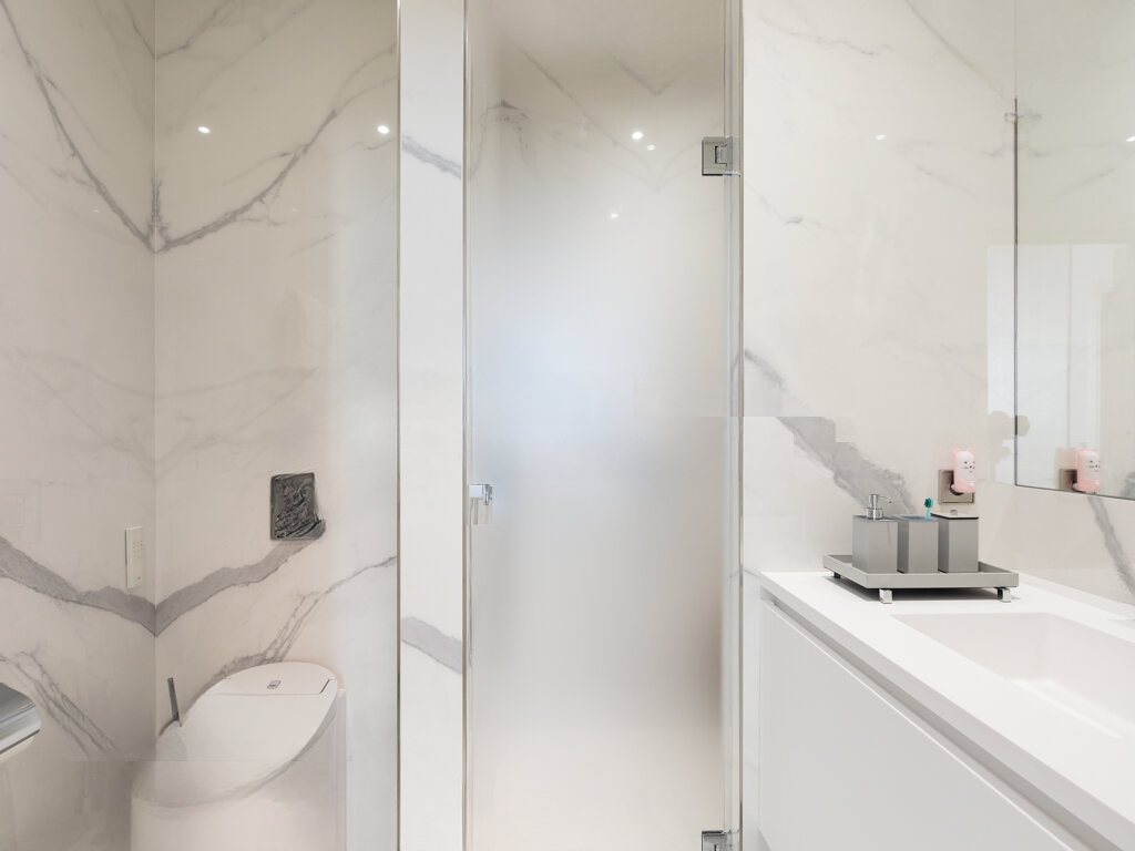 Квартира в Ла-Кондамине, Монако, 152 м² - фото 10