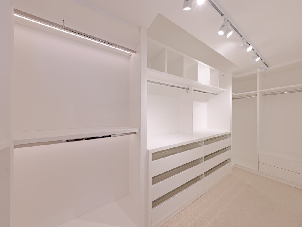 Квартира в Сен-Романе, Монако, 291 м² - фото 11