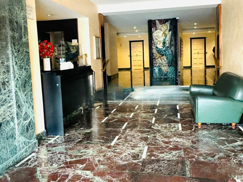 Квартира в Сен-Романе, Монако, 96 м² - фото 11