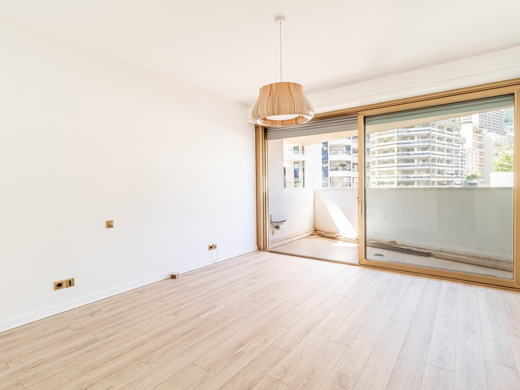 Квартира в Монако, Монако, 164 м² - фото 11