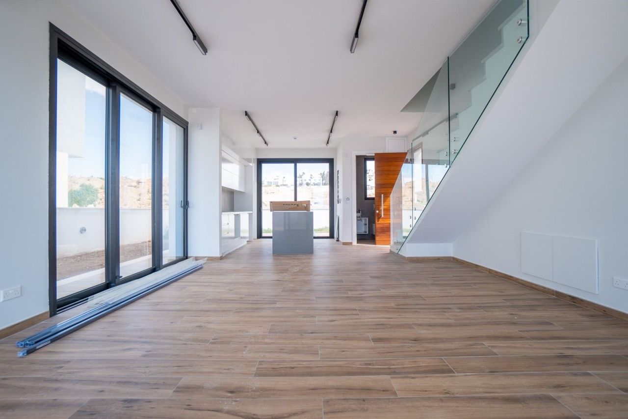 Вилла в Пафосе, Кипр, 230 м² - фото 3