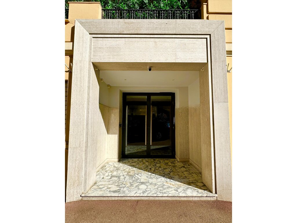 Квартира в Монегетти, Монако, 166 м² - фото 11