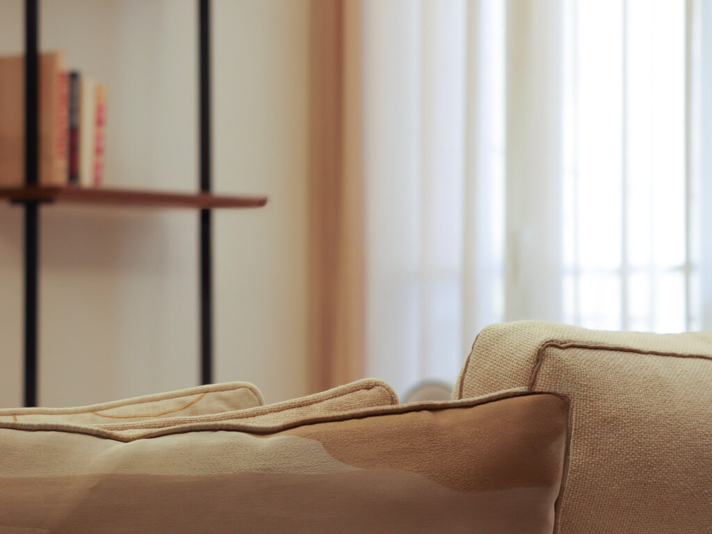 Квартира в Монако, Монако, 86 м² - фото 11