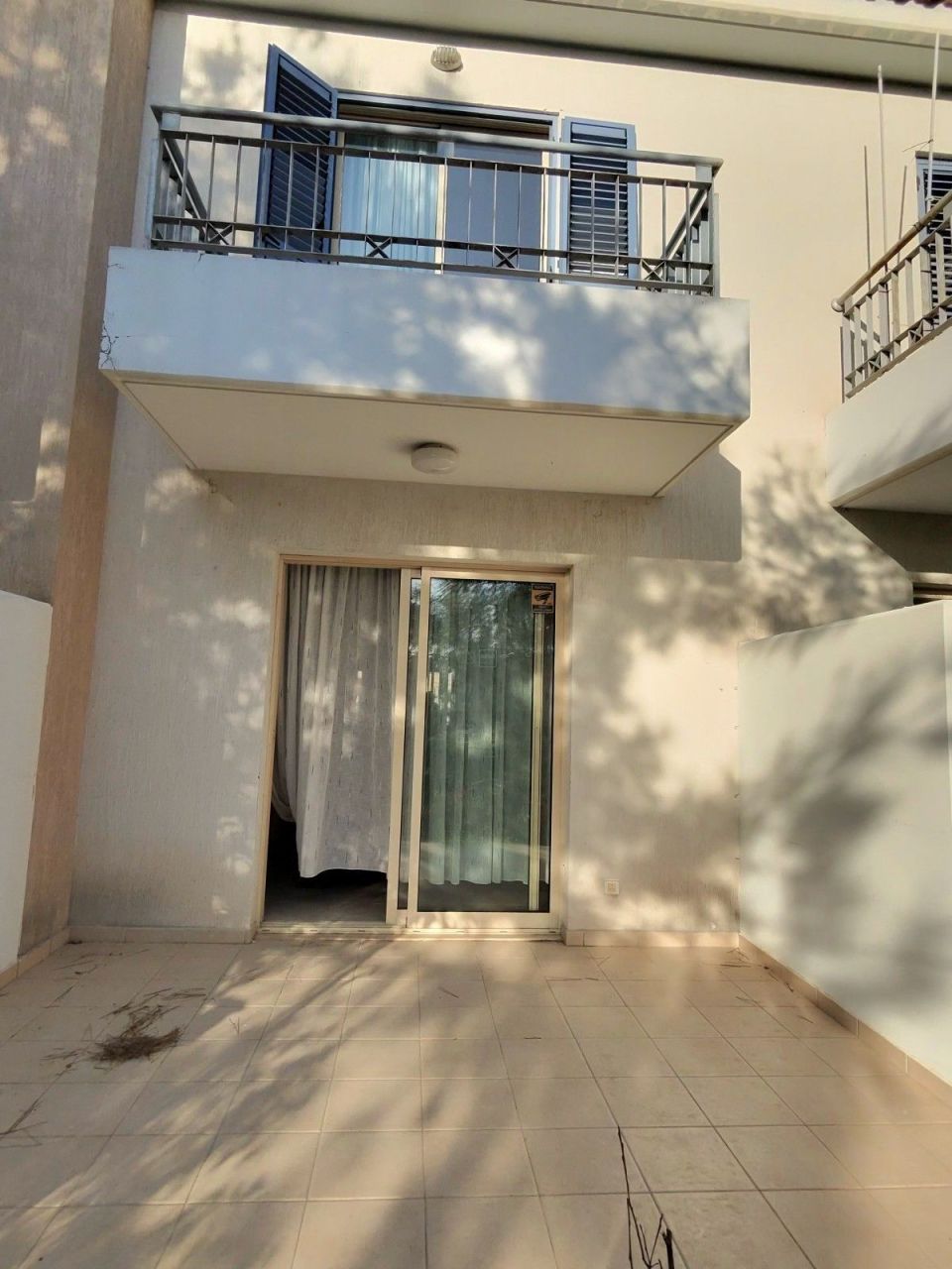 Таунхаус в Пафосе, Кипр, 99 м² - фото 3