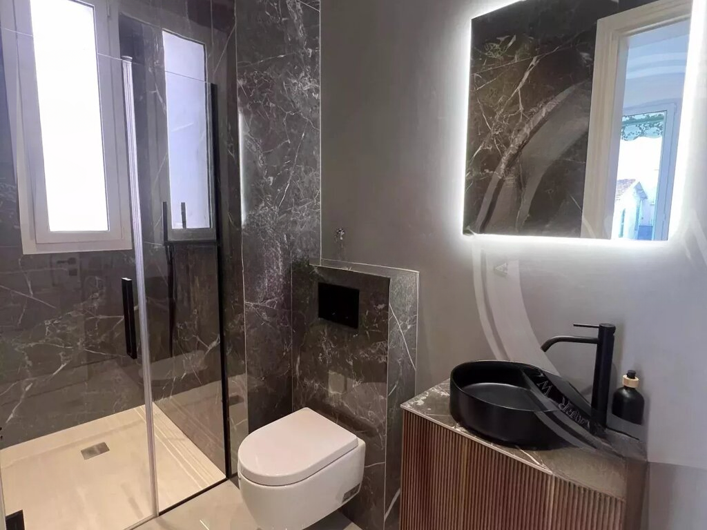 Квартира в Монте Карло, Монако, 84 м² - фото 11