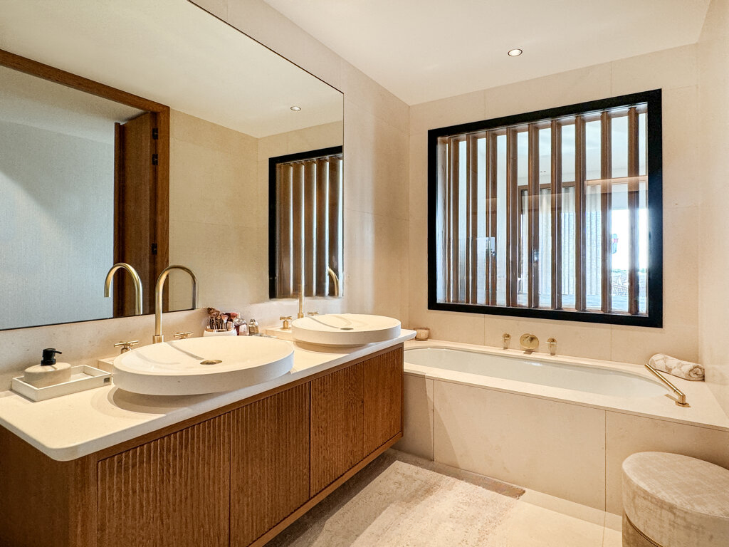 Квартира в Монако, Монако, 183 м² - фото 11