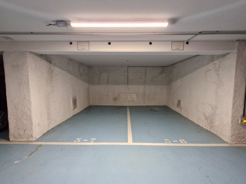 Квартира в Сен-Романе, Монако, 291 м² - фото 11