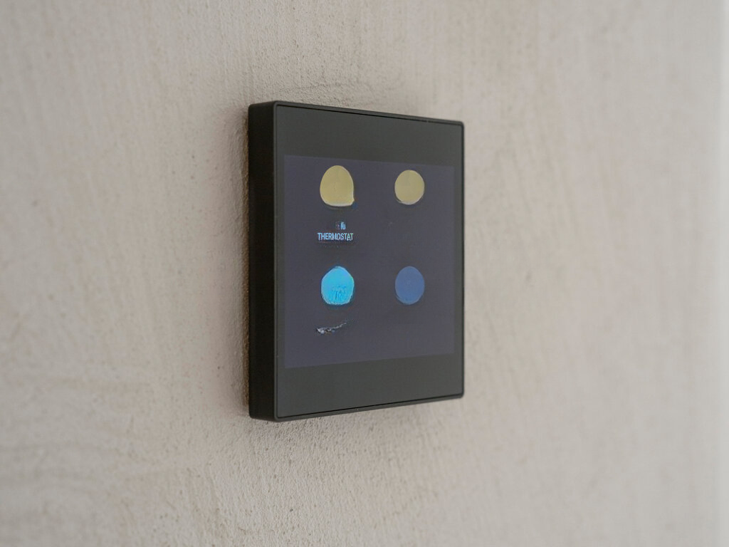 Квартира в Монте Карло, Монако, 123 м² - фото 11