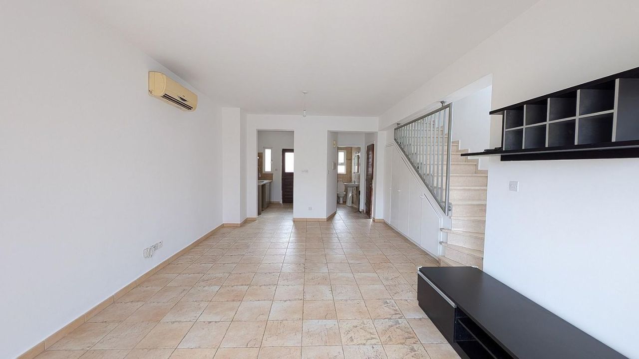 Вилла в Пафосе, Кипр, 97 м² - фото 4