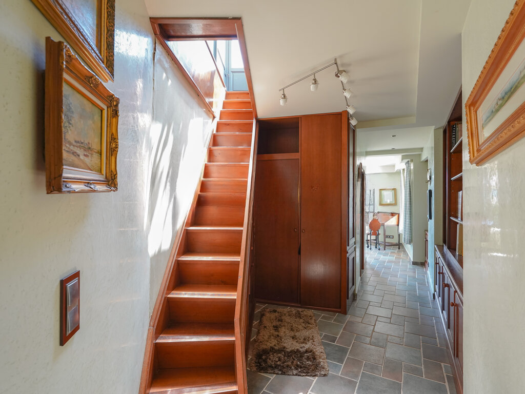 Квартира в Сен-Романе, Монако, 1 045 м² - фото 11