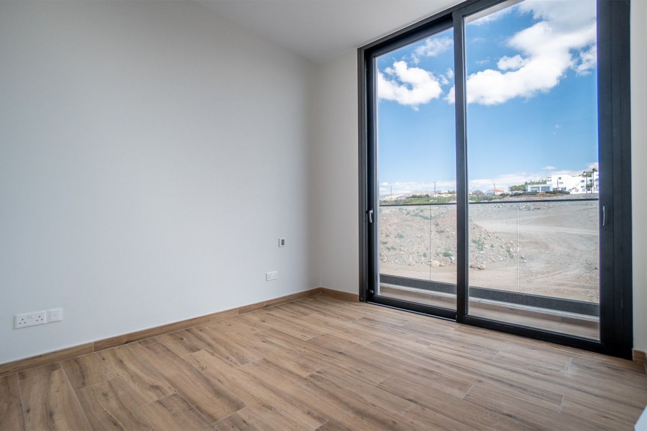 Вилла в Пафосе, Кипр, 230 м² - фото 4