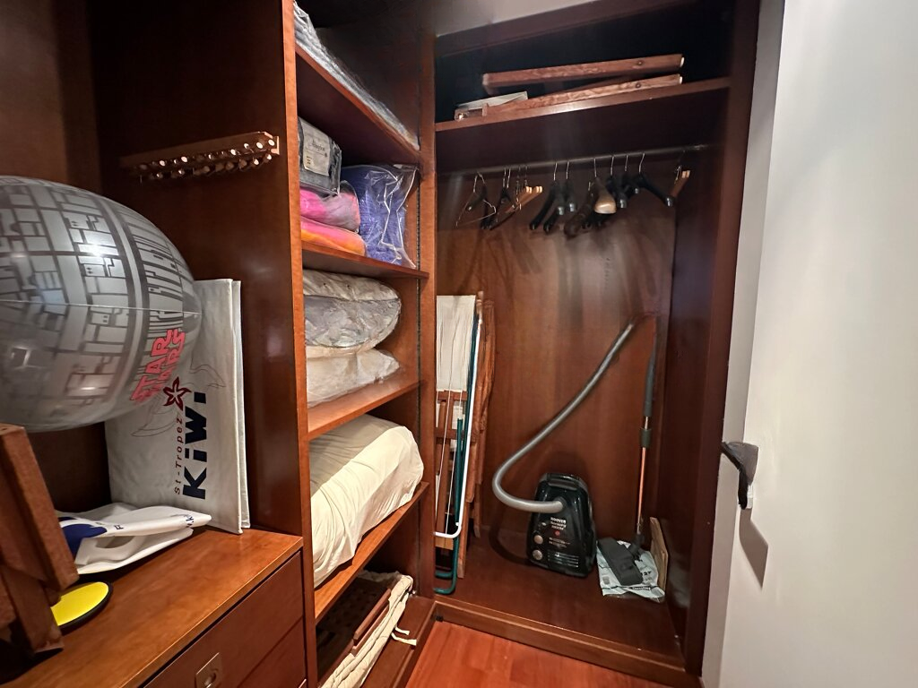 Квартира в Монако, Монако, 124 м² - фото 11