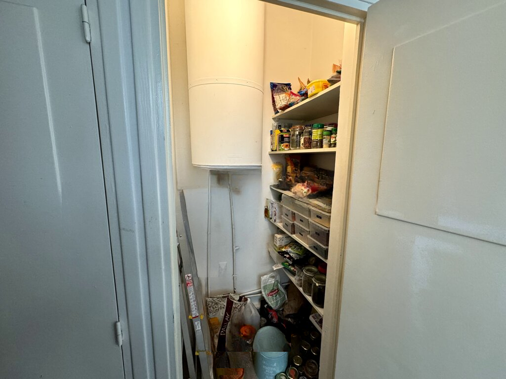 Квартира в Сен-Романе, Монако, 210 м² - фото 11