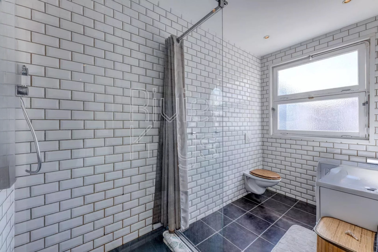 Квартира в Каннах, Франция, 65 м² - фото 11