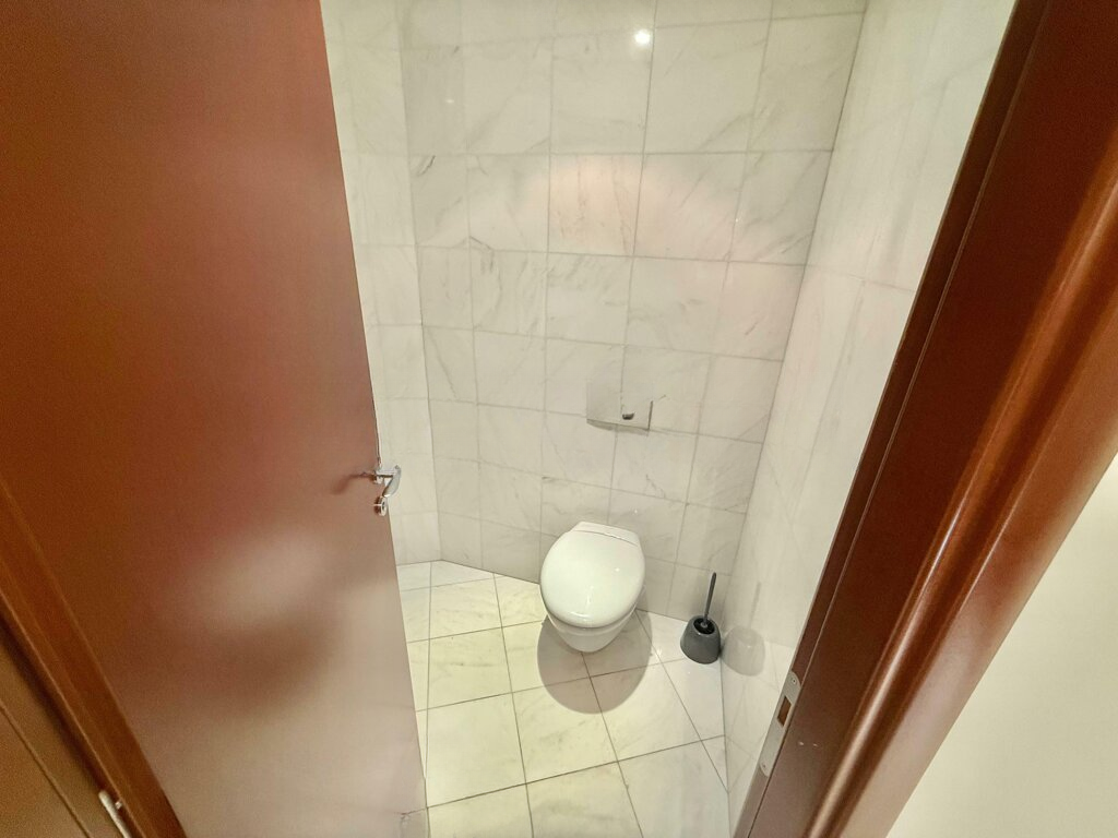 Квартира в Сен-Романе, Монако, 81 м² - фото 11