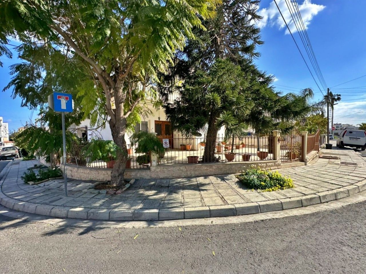 Вилла в Ларнаке, Кипр, 196 м² - фото 4