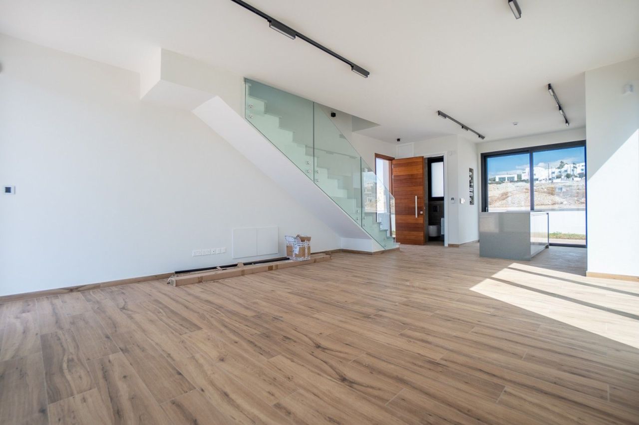 Вилла в Пафосе, Кипр, 230 м² - фото 4