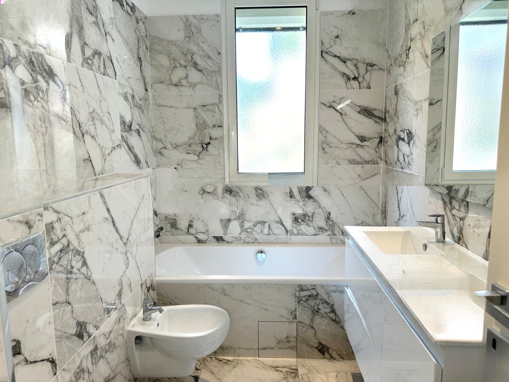 Квартира в Монако, Монако, 153 м² - фото 11