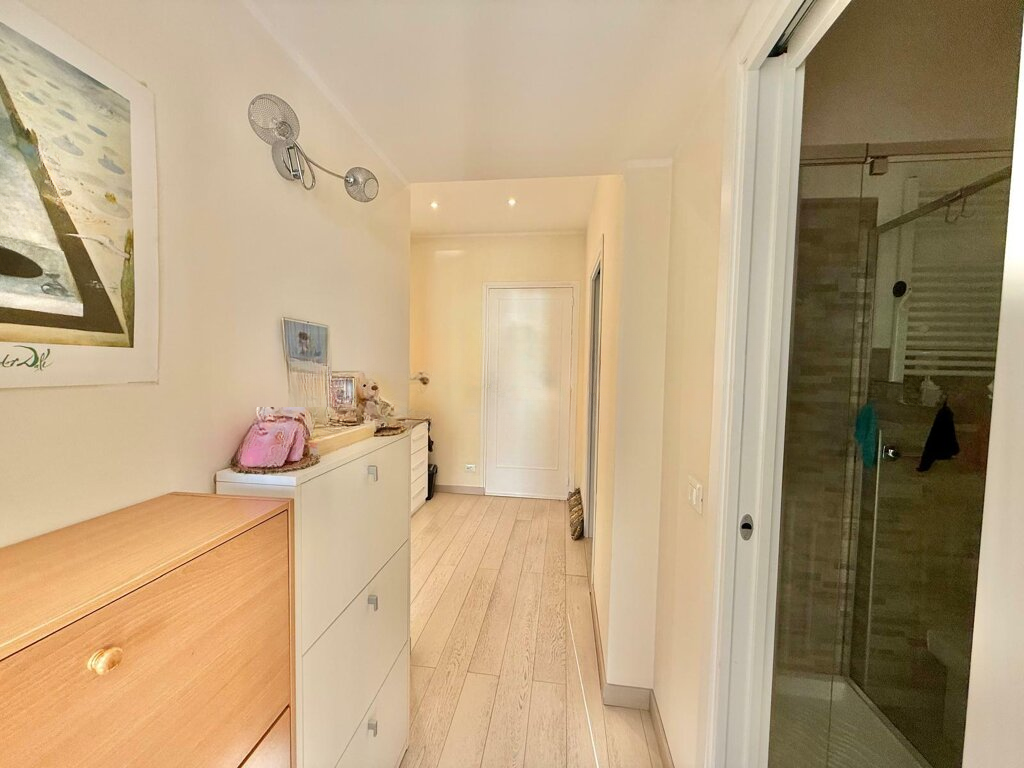 Квартира в Монте Карло, Монако, 2 м² - фото 11