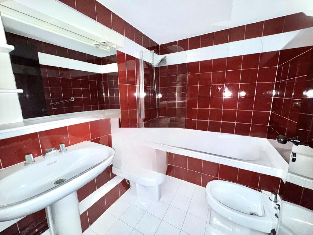 Квартира в Сен-Романе, Монако, 76 м² - фото 11