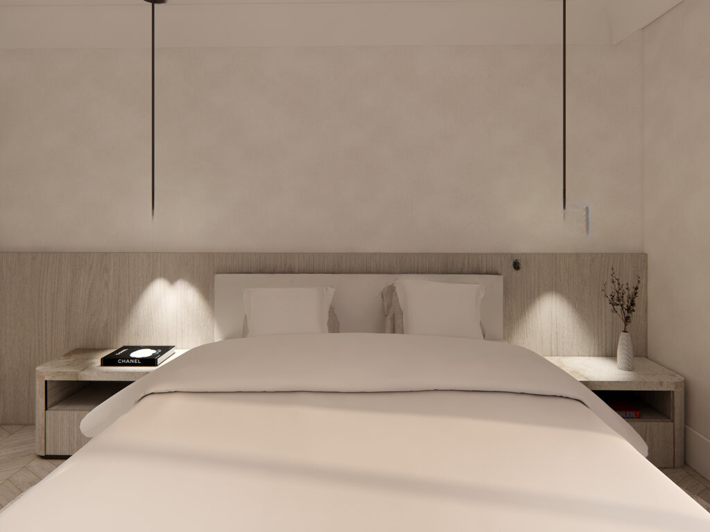 Квартира в Монте Карло, Монако, 474 м² - фото 11