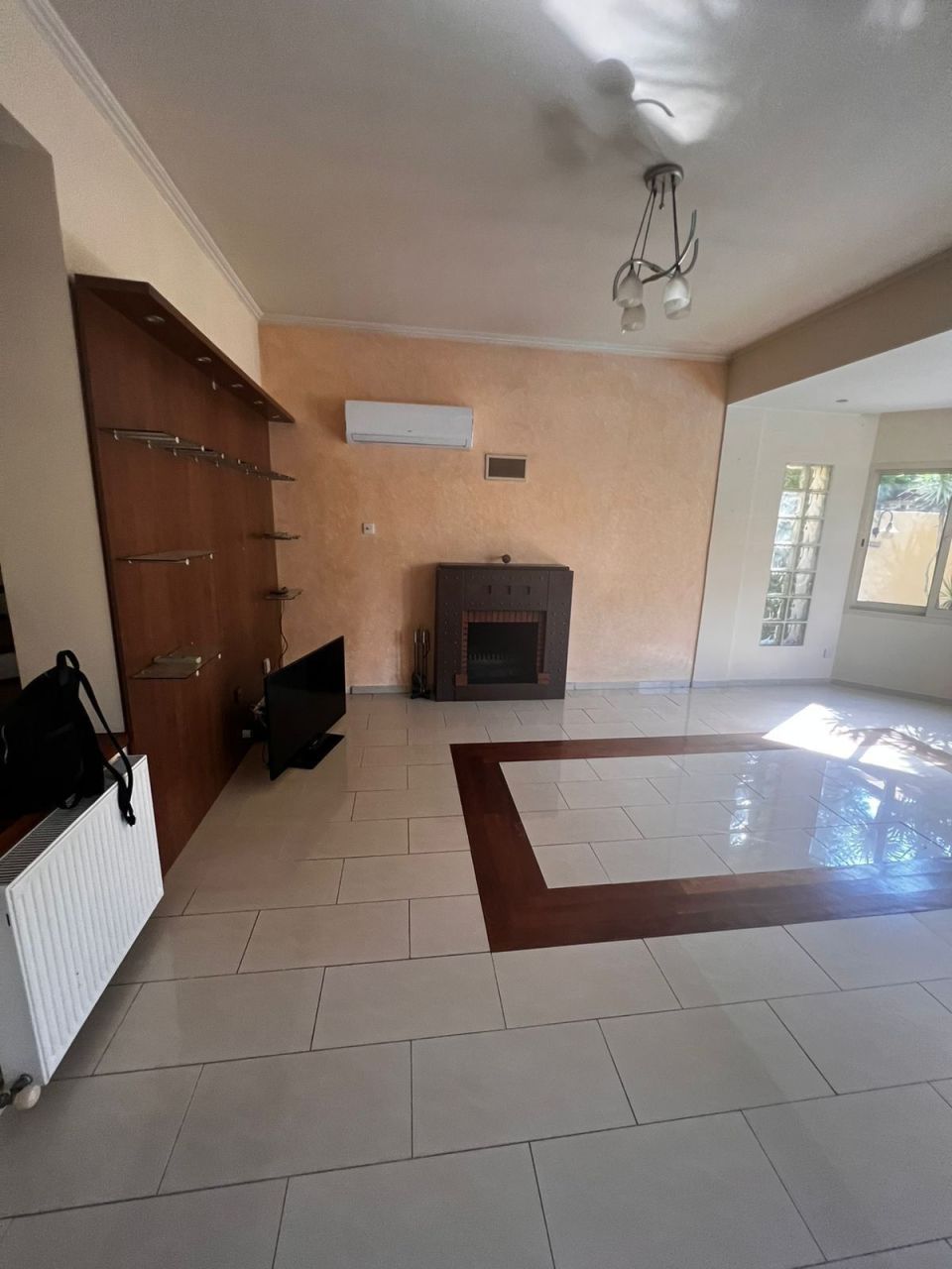 Вилла в Лимасоле, Кипр, 380 м² - фото 5