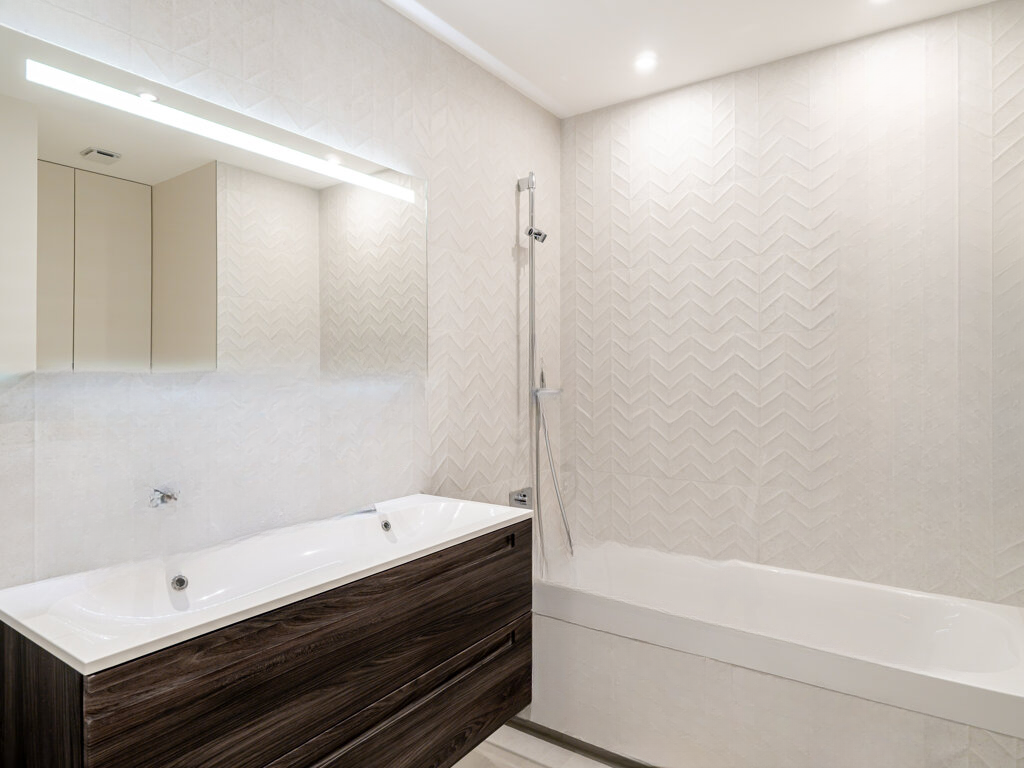 Квартира в Монте Карло, Монако, 115 м² - фото 11