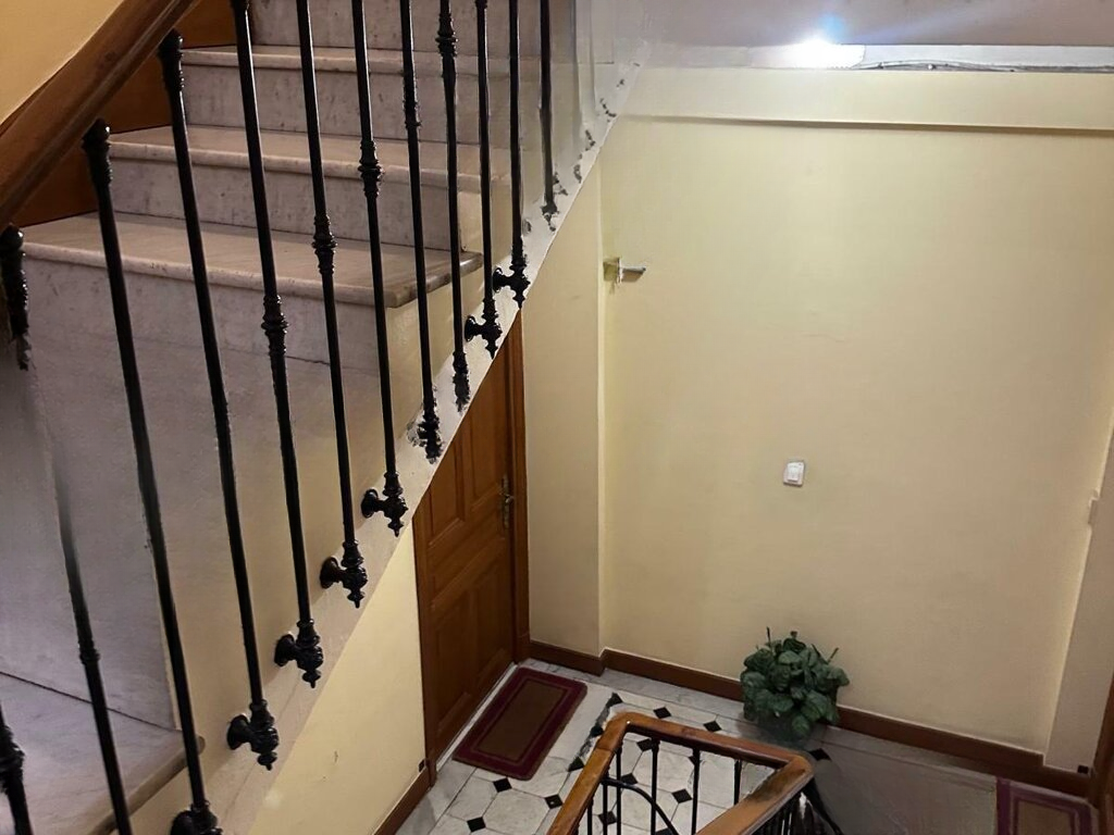 Квартира в Монте Карло, Монако, 94 м² - фото 11