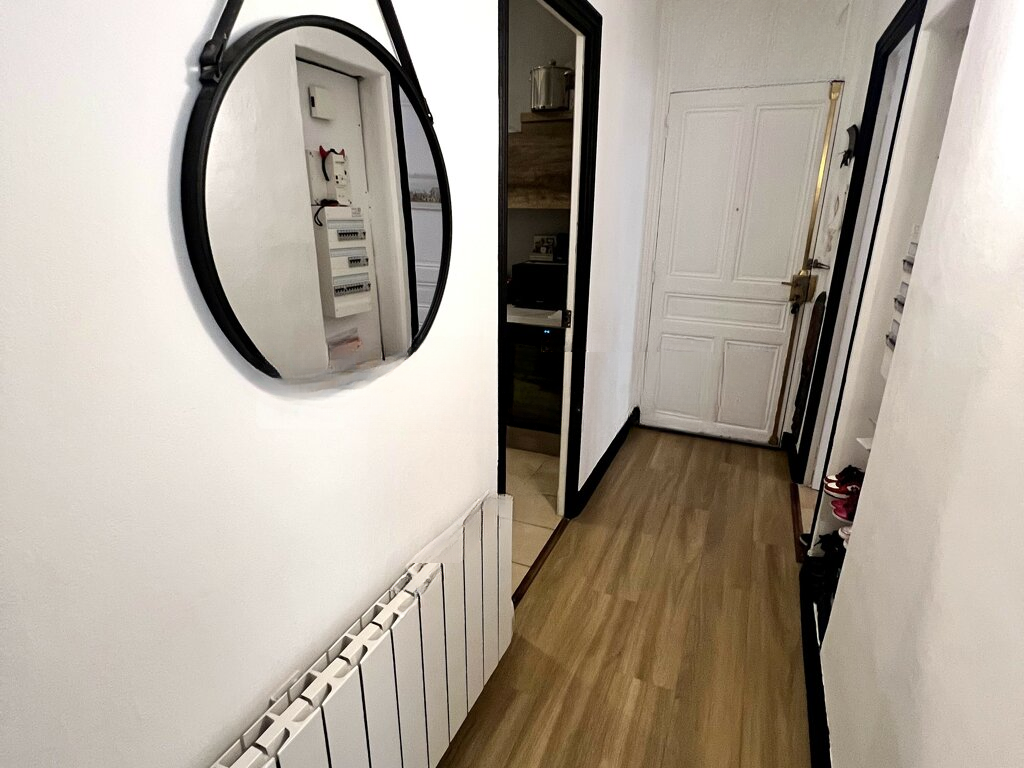 Квартира в Монако, Монако, 78 м² - фото 12