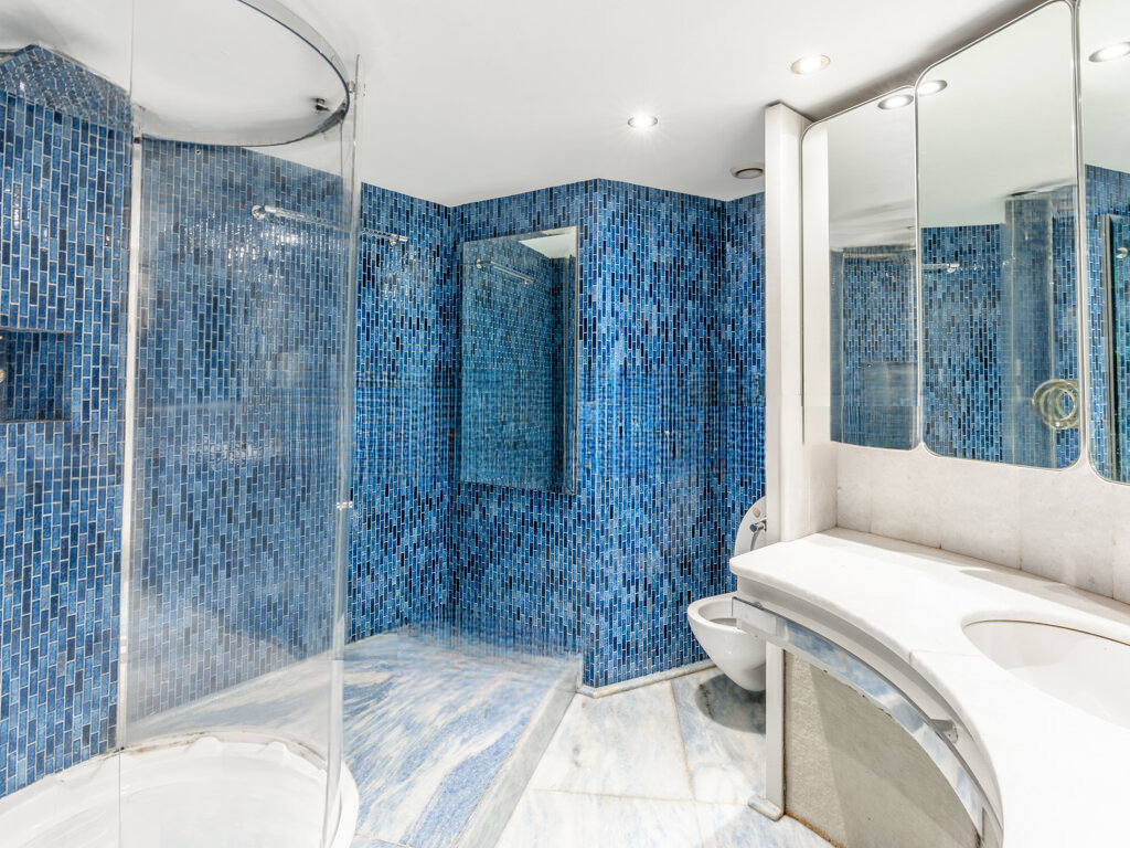 Квартира в Монако, Монако, 192 м² - фото 12