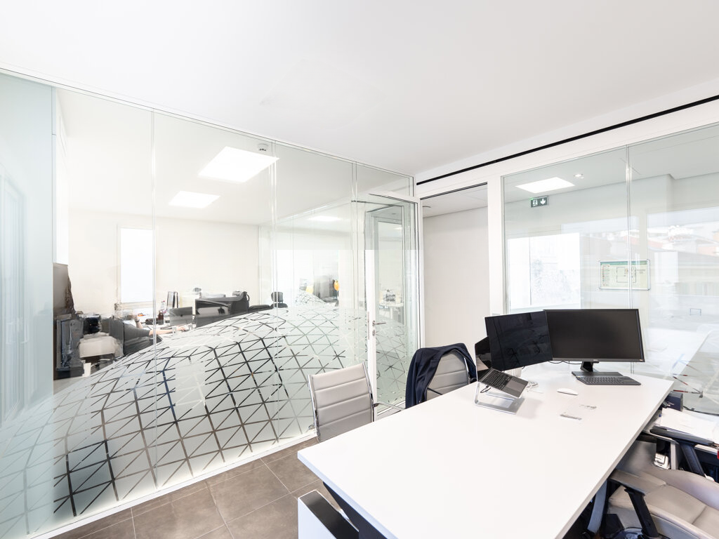 Квартира в Ла-Кондамине, Монако, 811 м² - фото 12