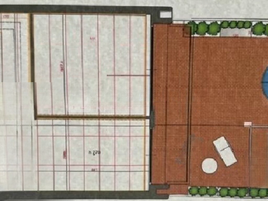 Квартира в Монако, Монако, 105 м² - фото 12