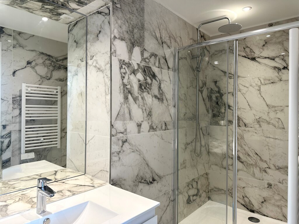 Квартира в Монако, Монако, 153 м² - фото 12